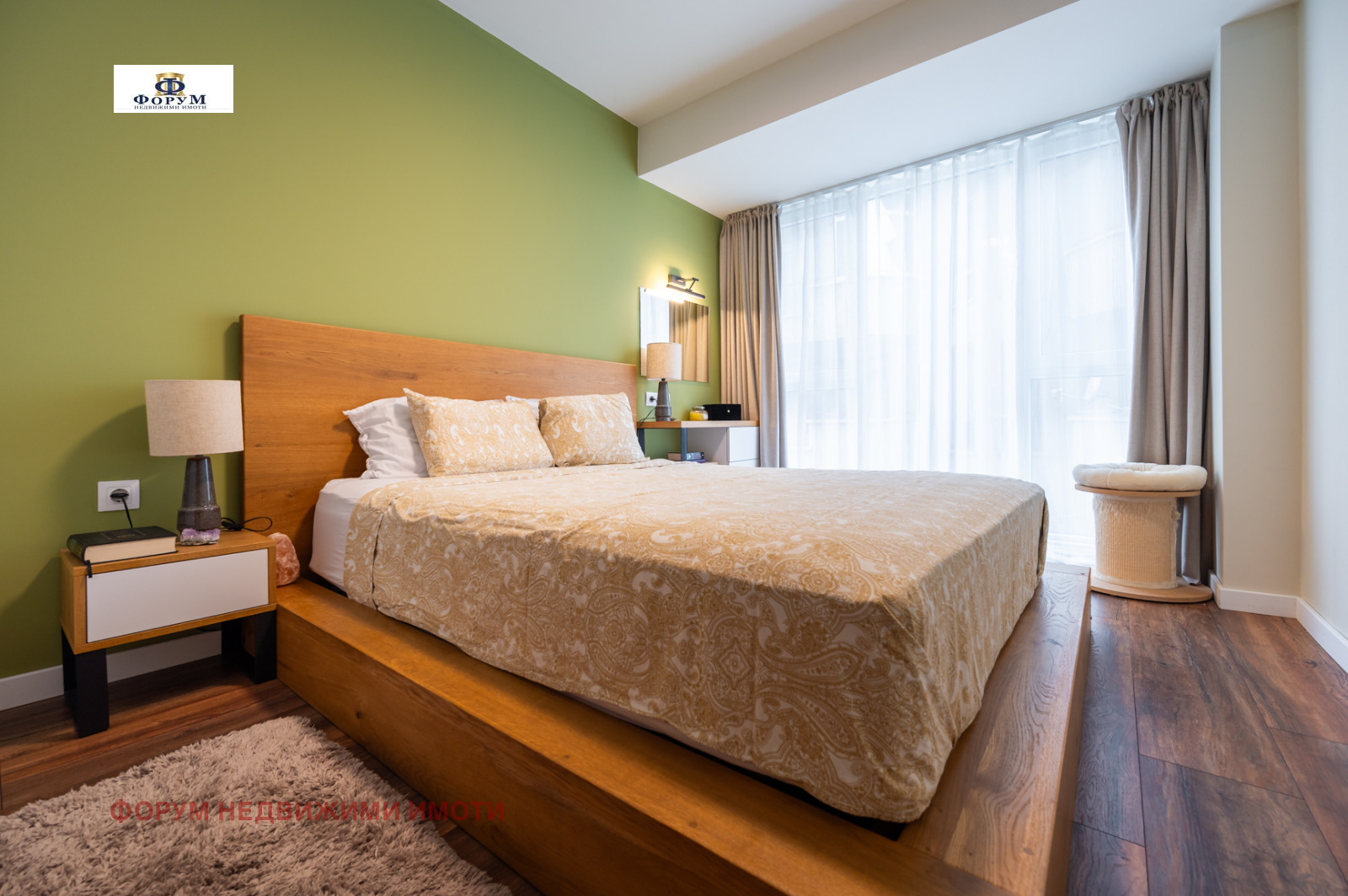 ������� 3-����� | Imot.bg � ����������� 10