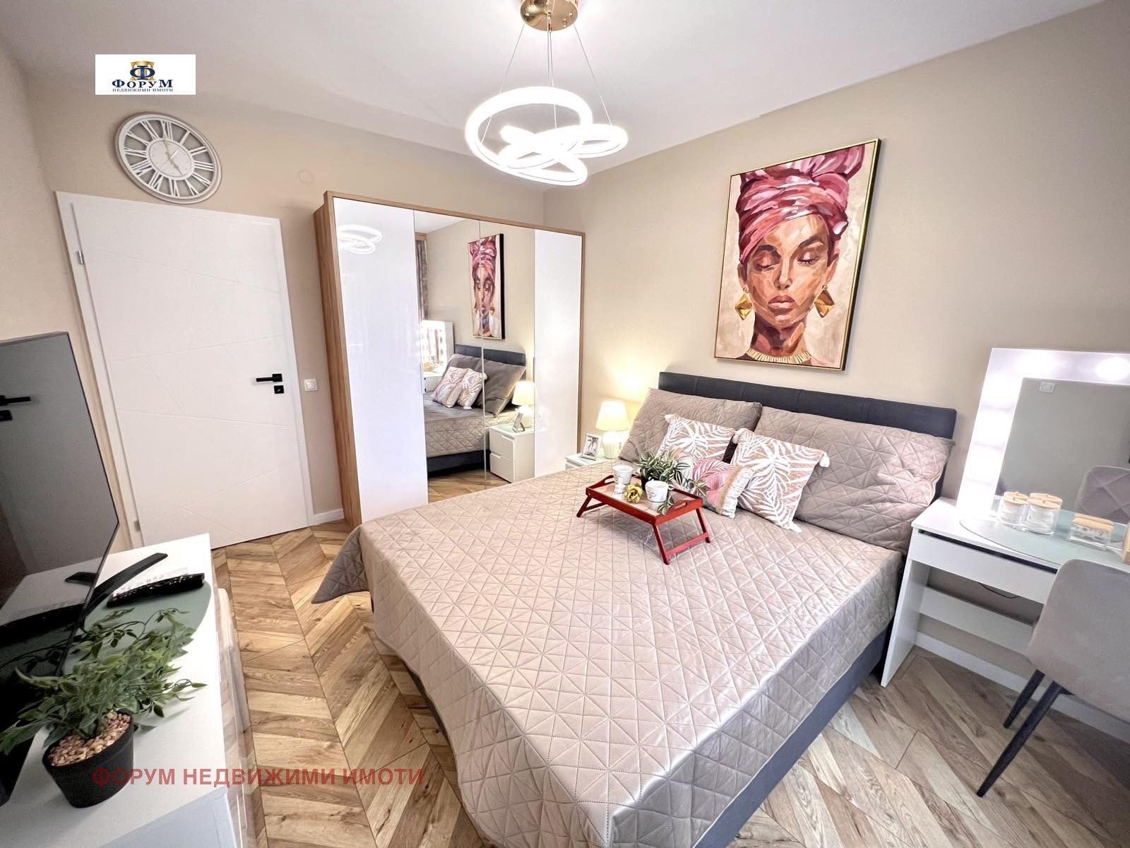������� 3-����� | Imot.bg � ����������� 5