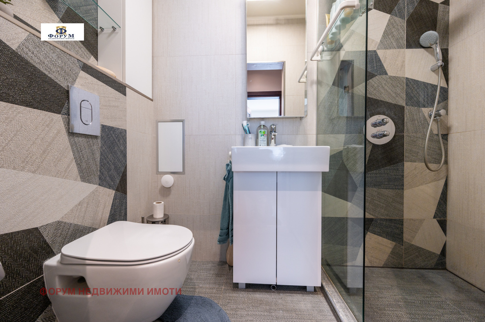 ������� 3-����� | Imot.bg � ����������� 15