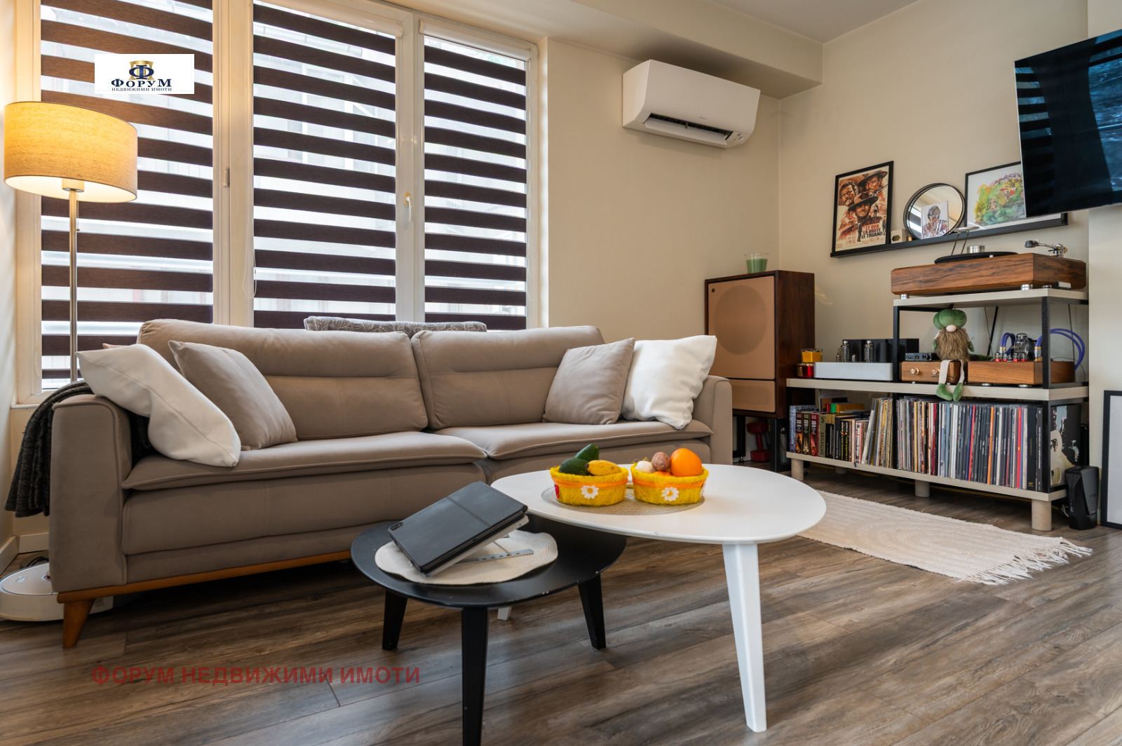 ������� 3-����� | Imot.bg � ����������� 5
