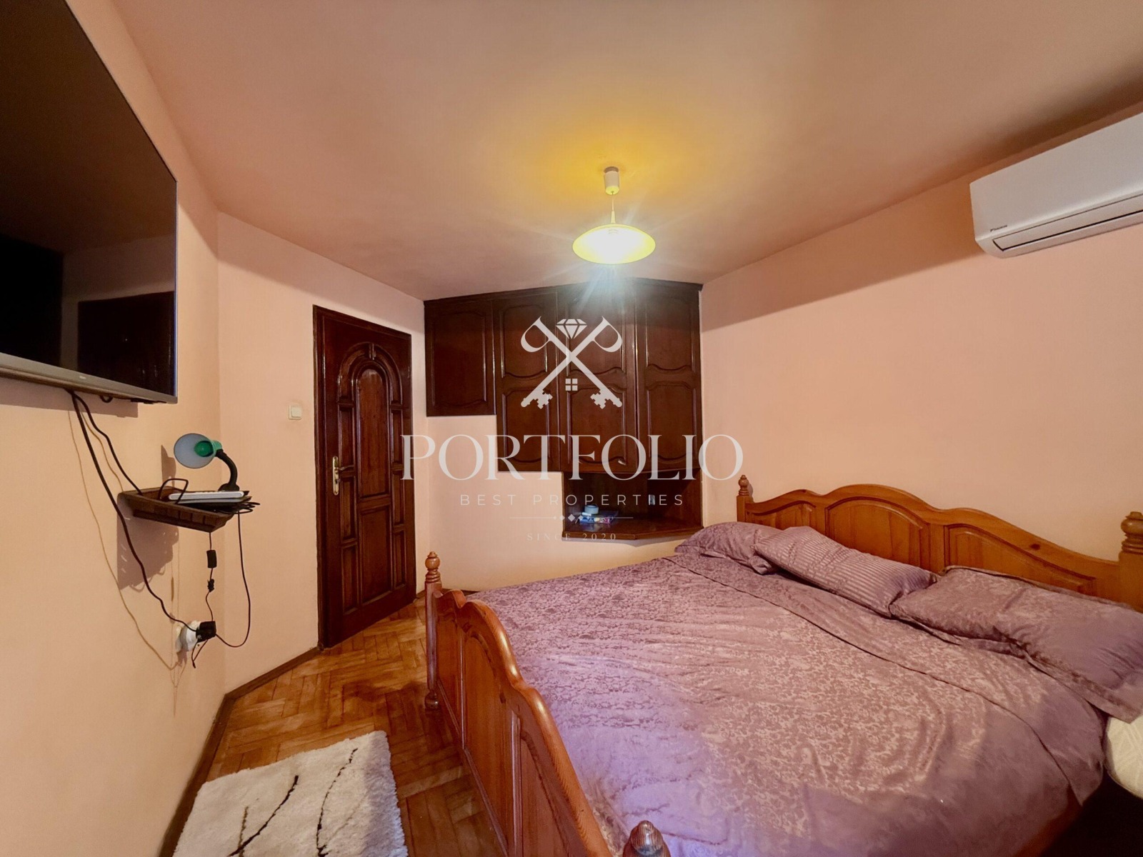 ������� 3-����� | Imot.bg � ����������� 12