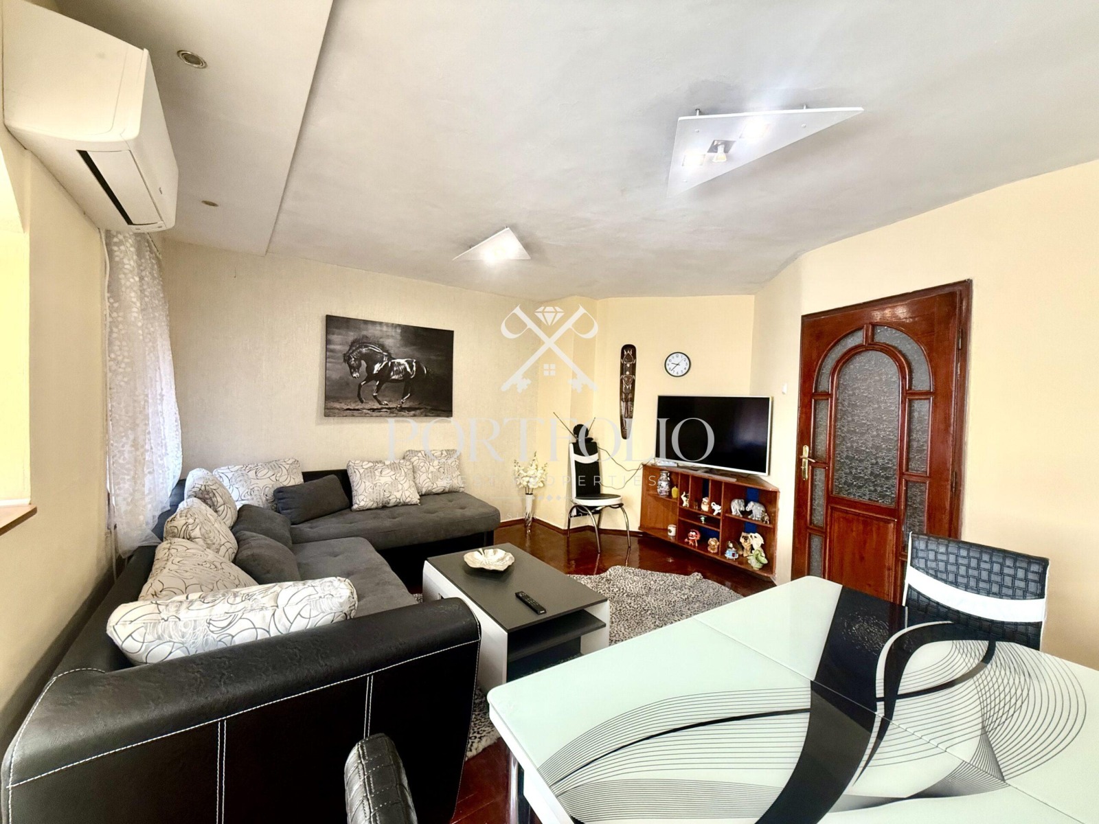 ������� 3-����� | Imot.bg � ����������� 4