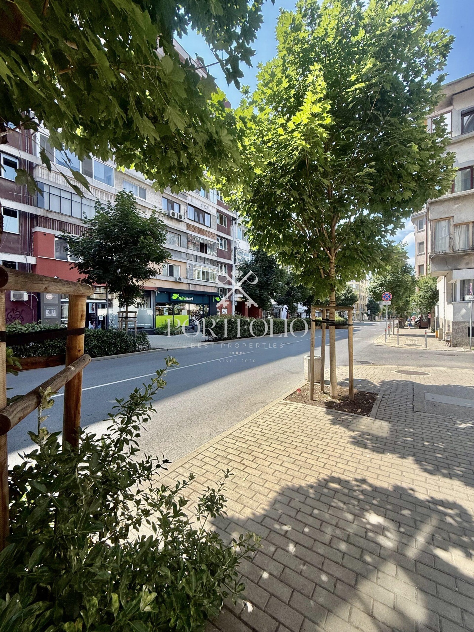 ������� 3-����� | Imot.bg � ����������� 2