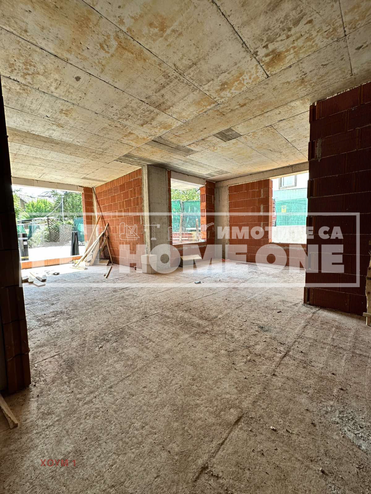 Продава 4-СТАЕН | Imot.bg — изображение 1