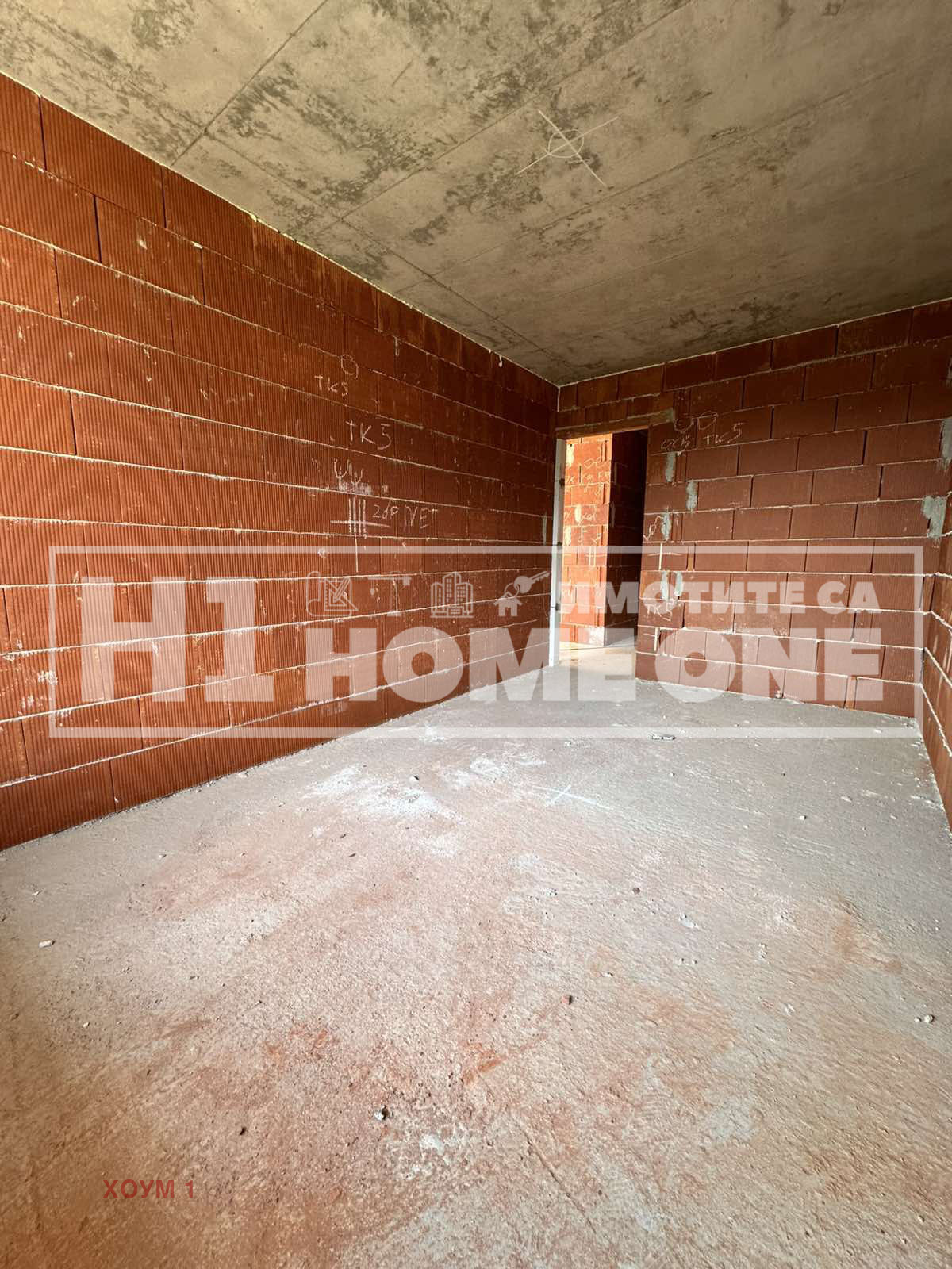 Продава 4-СТАЕН | Imot.bg — изображение 4