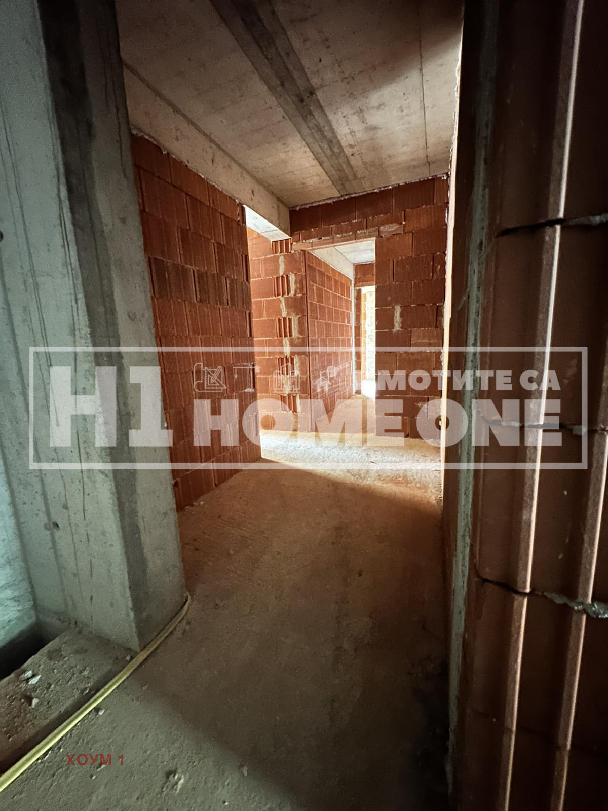 Продава 4-СТАЕН | Imot.bg — изображение 5