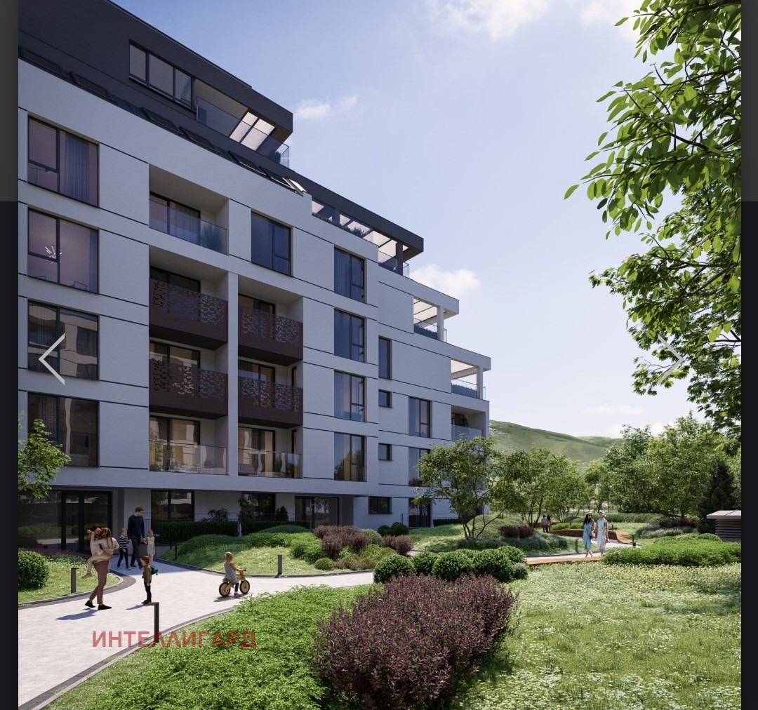 ������� 4-����� | Imot.bg � ����������� 9