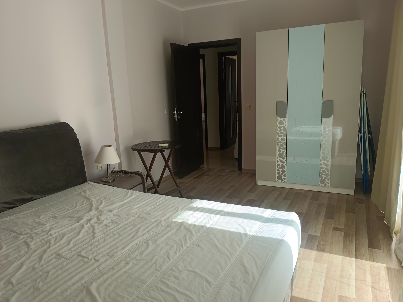 ������� 4-����� | Imot.bg � ����������� 5