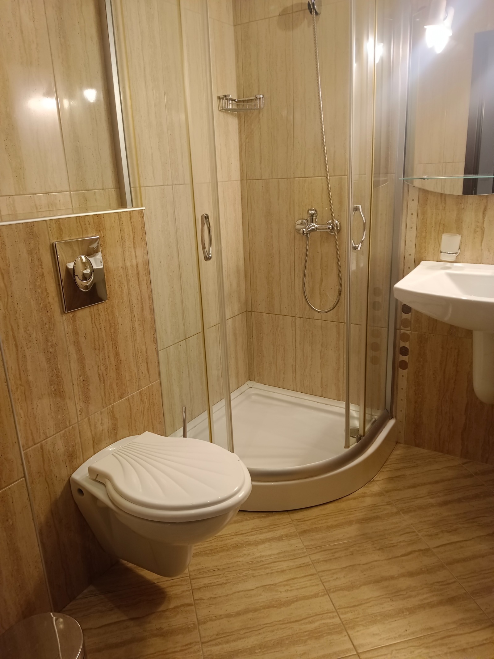 ������� 4-����� | Imot.bg � ����������� 12
