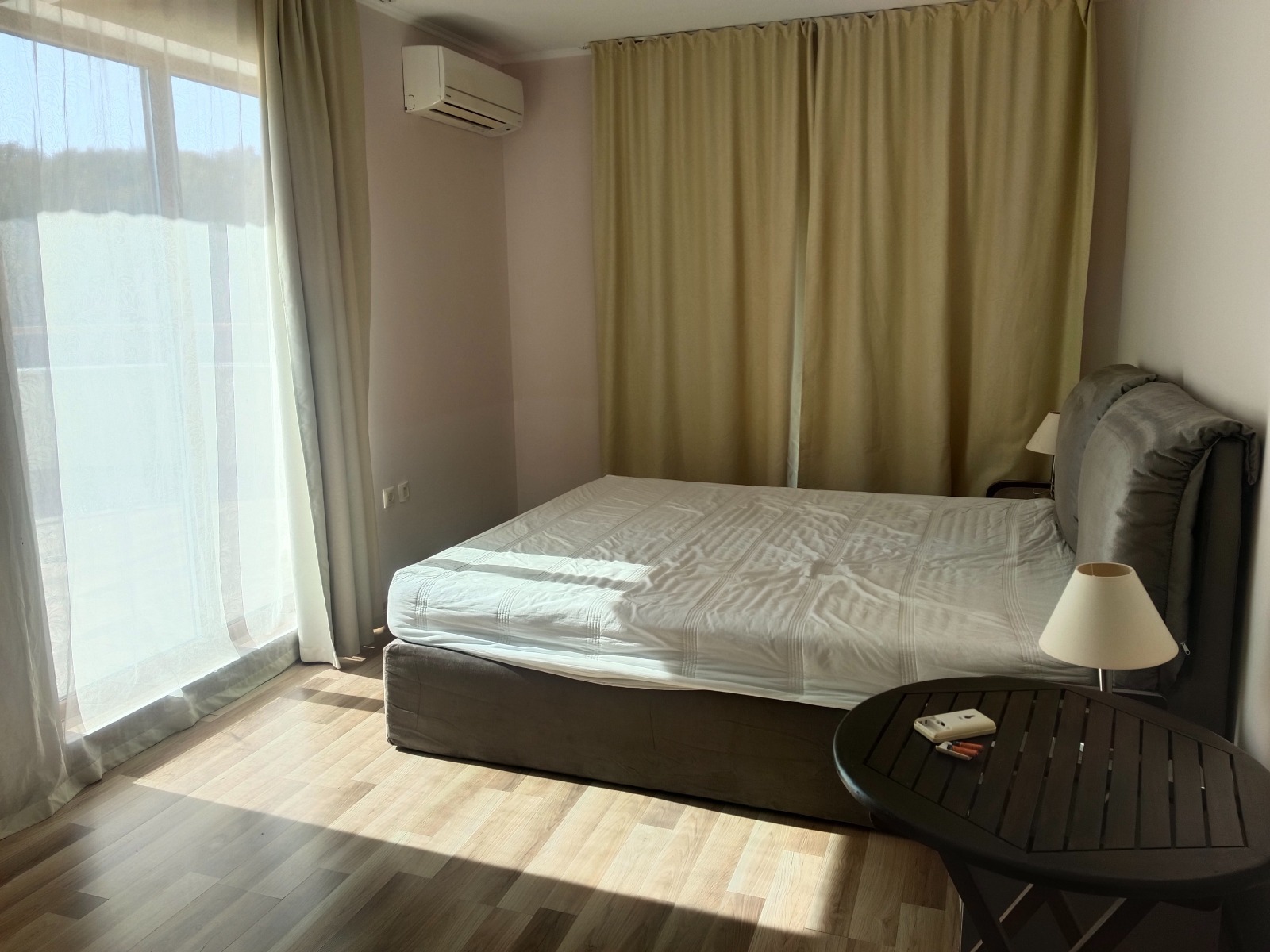 ������� 4-����� | Imot.bg � ����������� 4