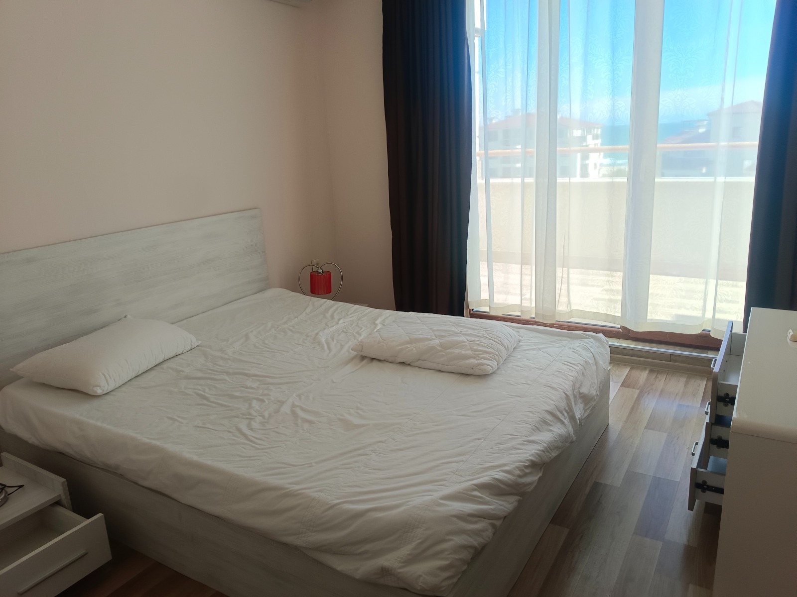 ������� 4-����� | Imot.bg � ����������� 6