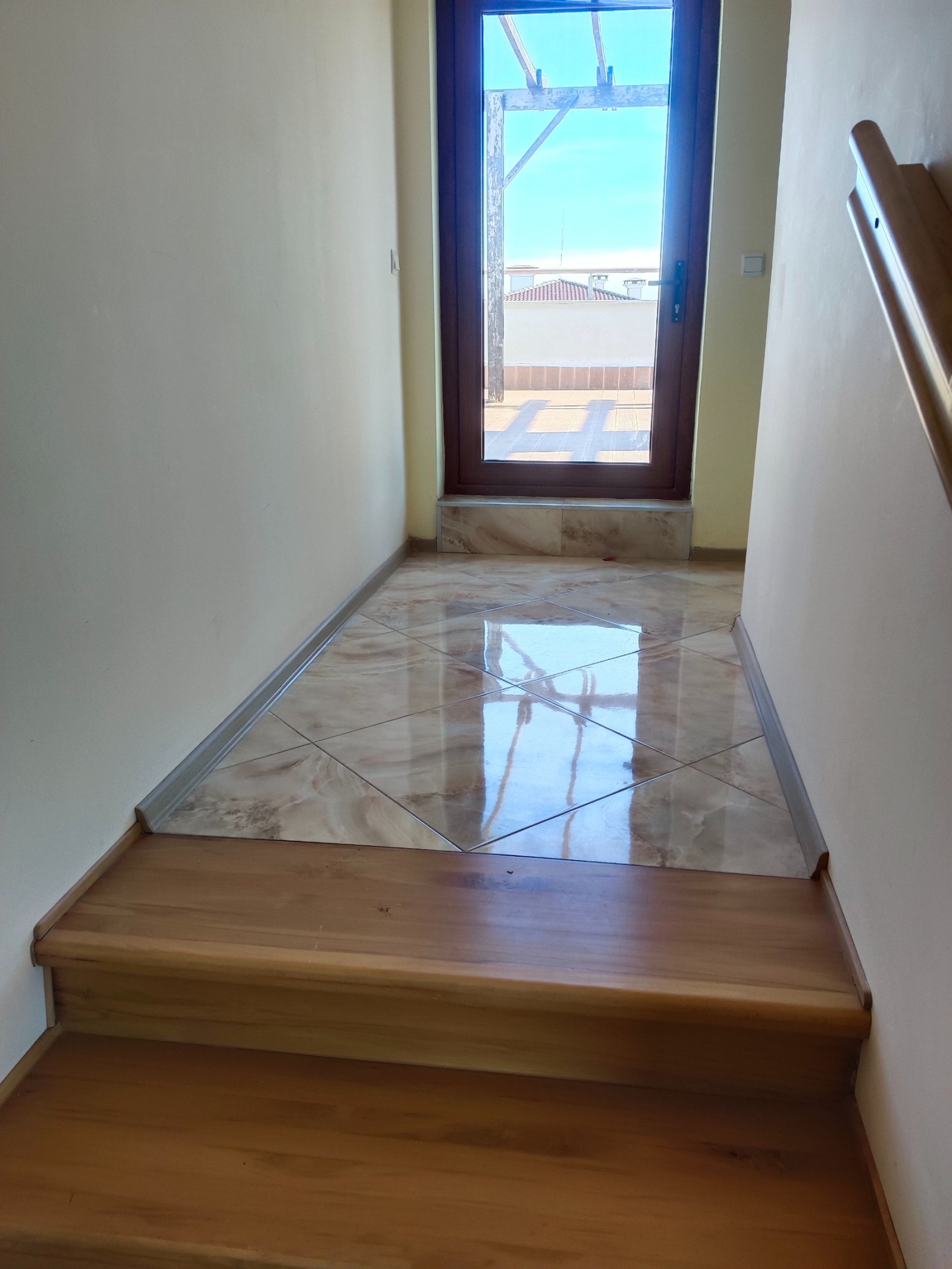 ������� 4-����� | Imot.bg � ����������� 10