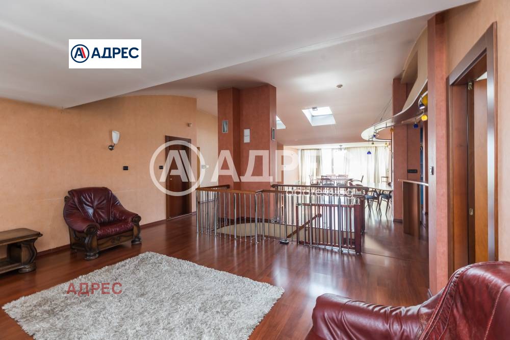 ������� ���������� | Imot.bg � ����������� 10