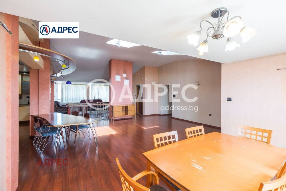 ������� ���������� | Imot.bg � ����������� 8