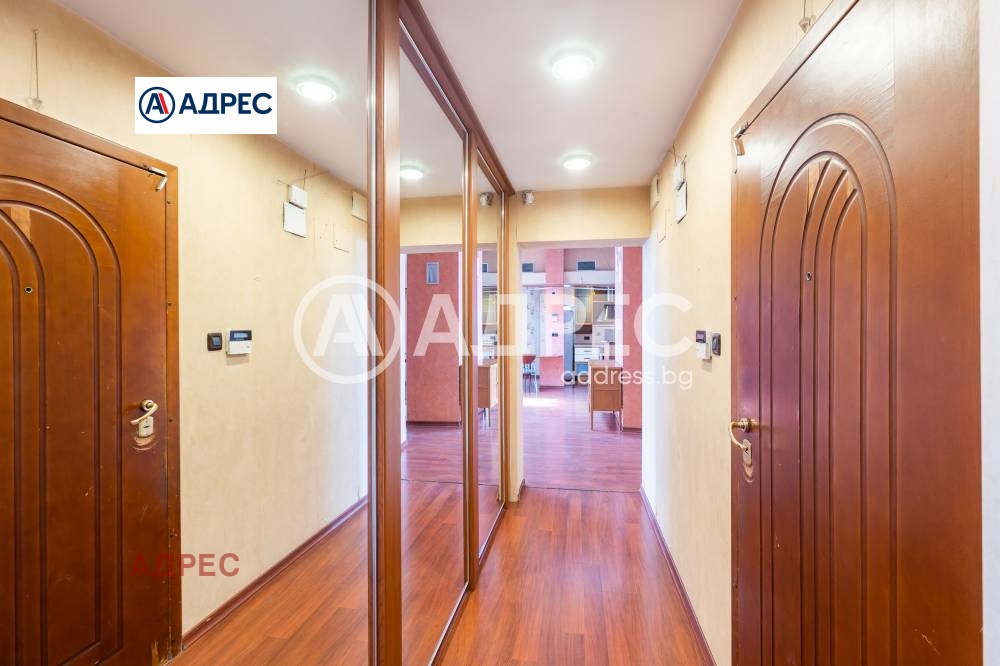 ������� ���������� | Imot.bg � ����������� 13