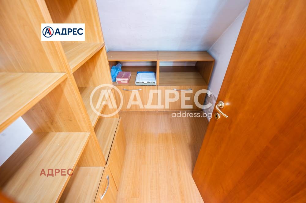 ������� ���������� | Imot.bg � ����������� 12