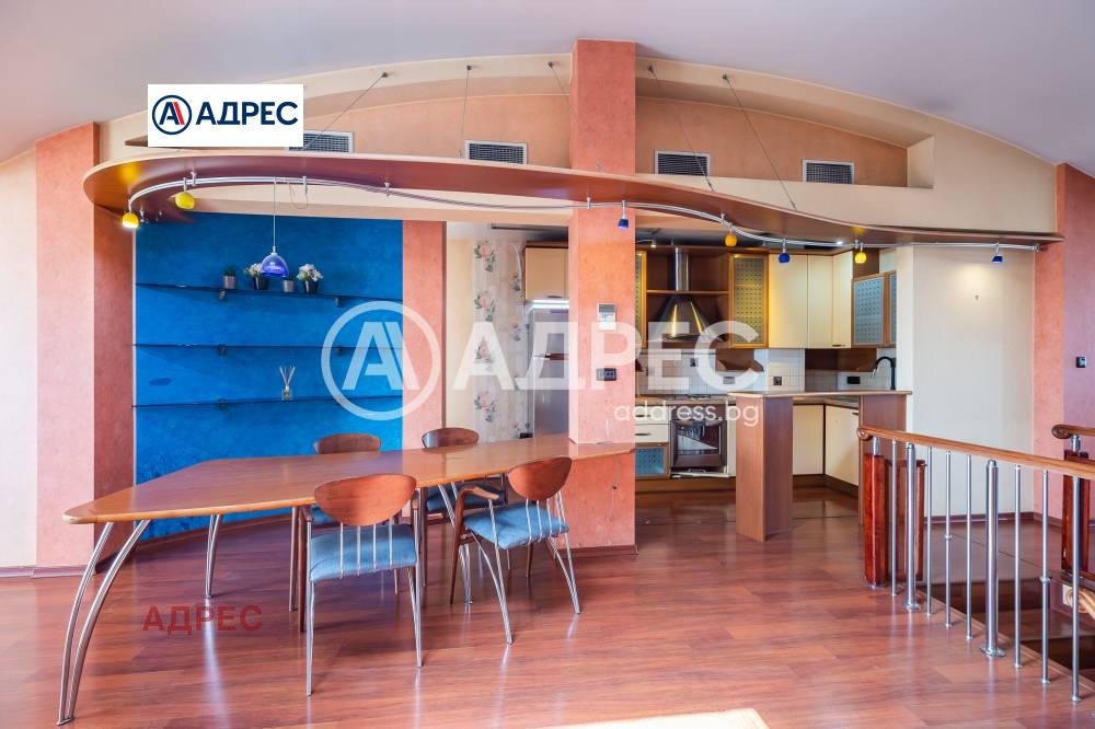 ������� ���������� | Imot.bg � ����������� 6