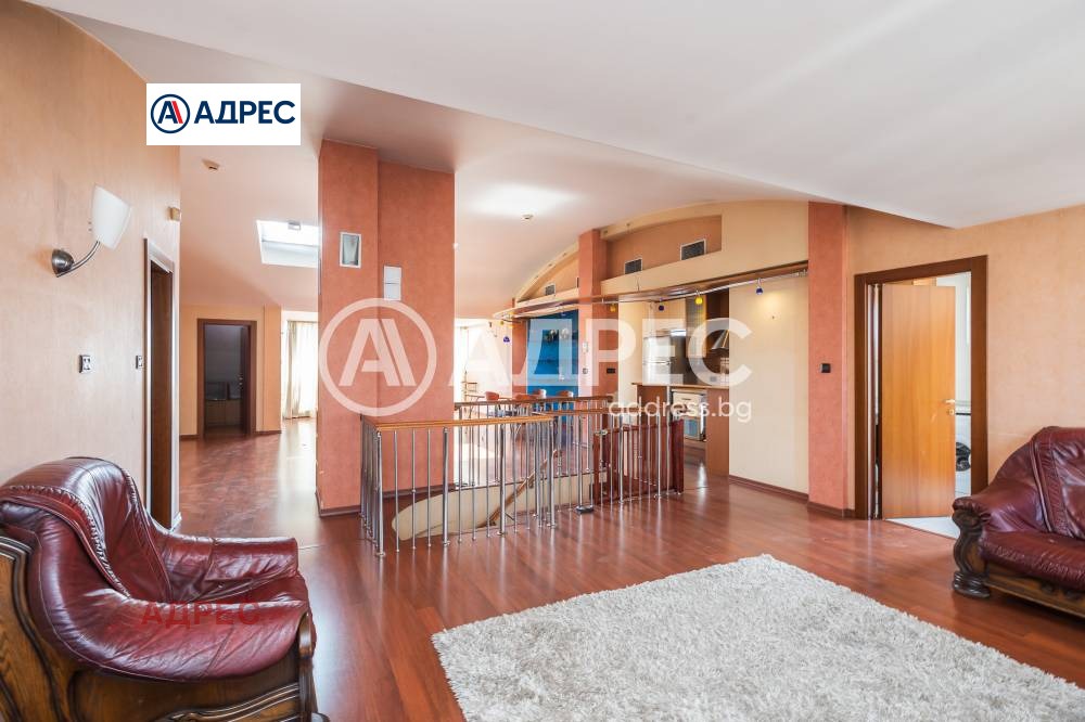 ������� ���������� | Imot.bg � ����������� 11