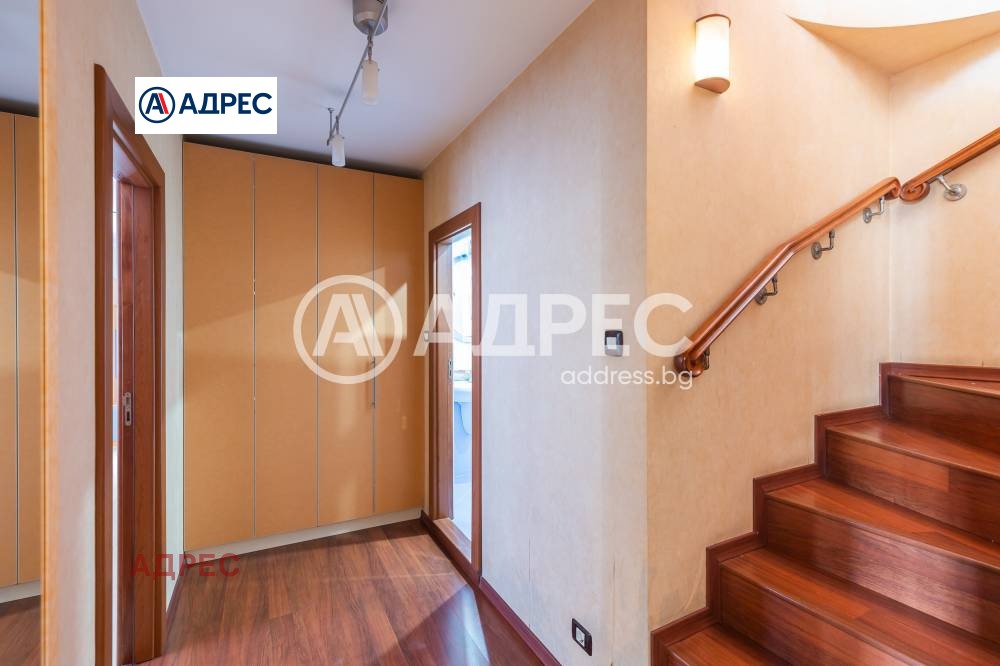 ������� ���������� | Imot.bg � ����������� 16