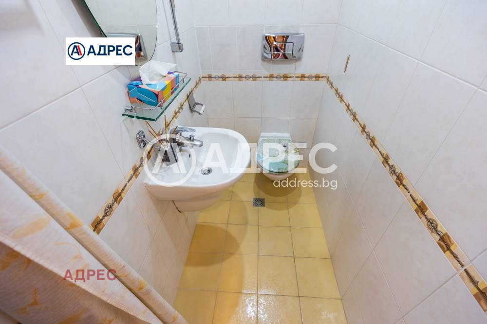 ������� ���������� | Imot.bg � ����������� 14