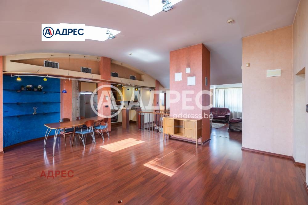 ������� ���������� | Imot.bg � ����������� 5