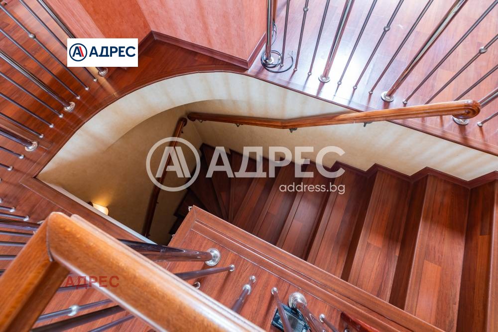 ������� ���������� | Imot.bg � ����������� 15