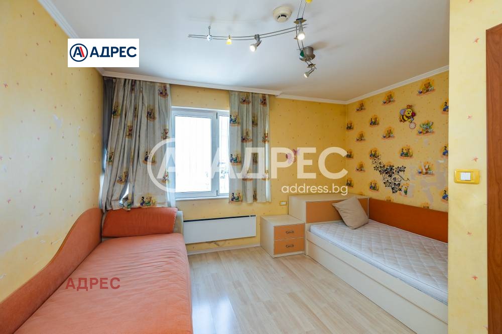 ������� ���������� | Imot.bg � ����������� 4