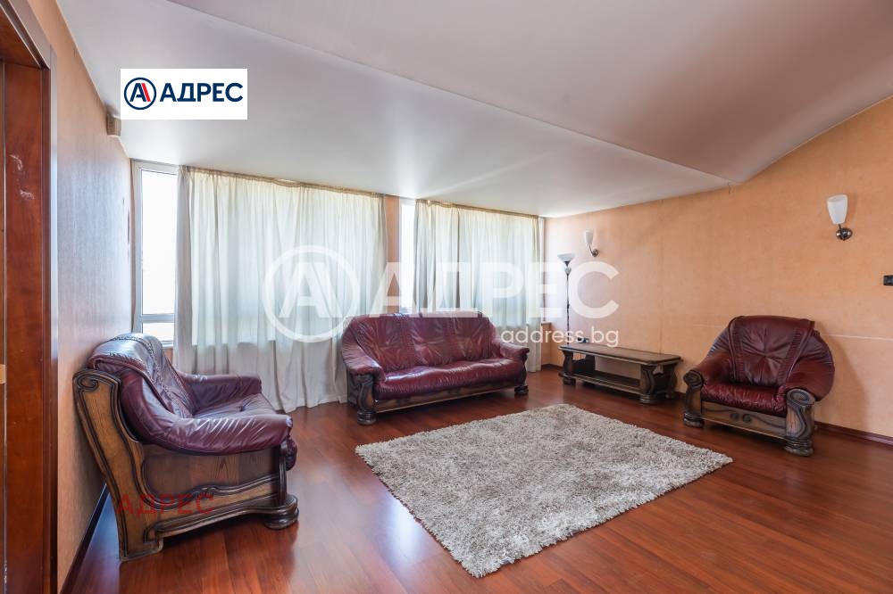 ������� ���������� | Imot.bg � ����������� 9