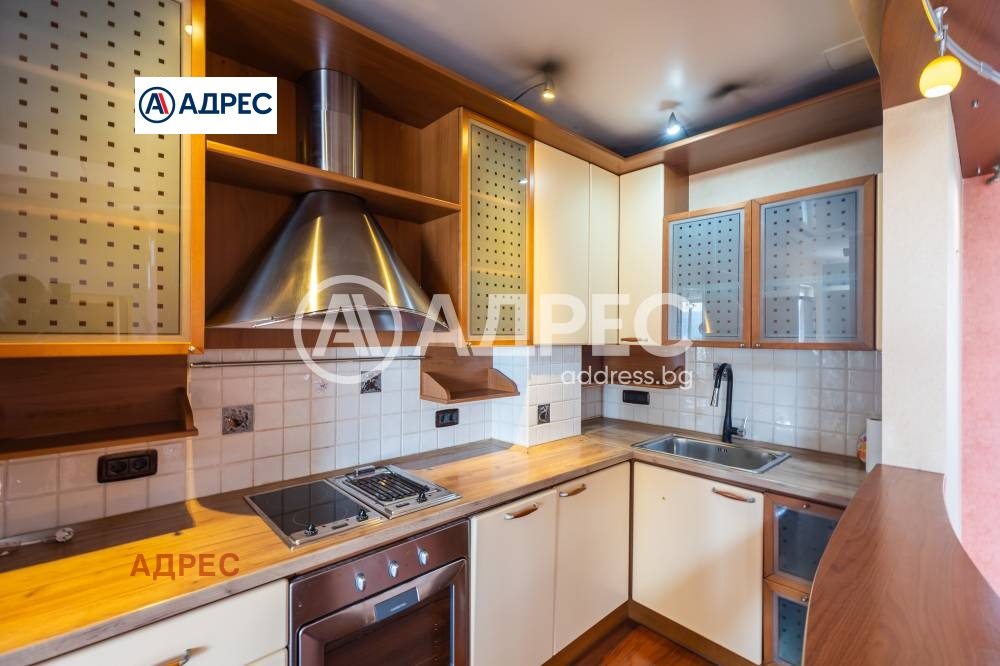 ������� ���������� | Imot.bg � ����������� 7