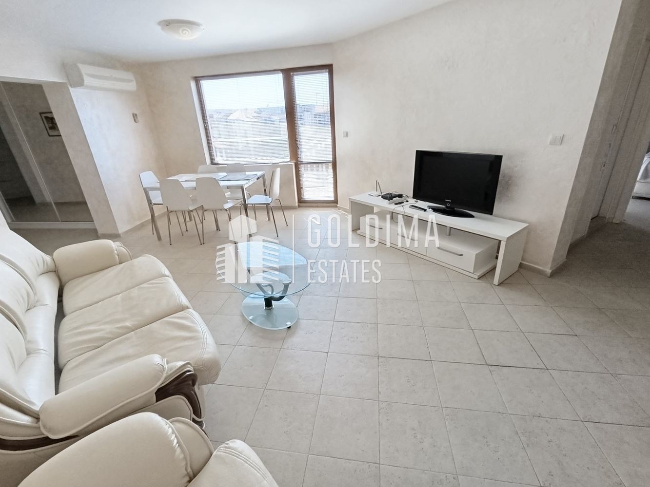 Продава МНОГОСТАЕН | Imot.bg — изображение 2