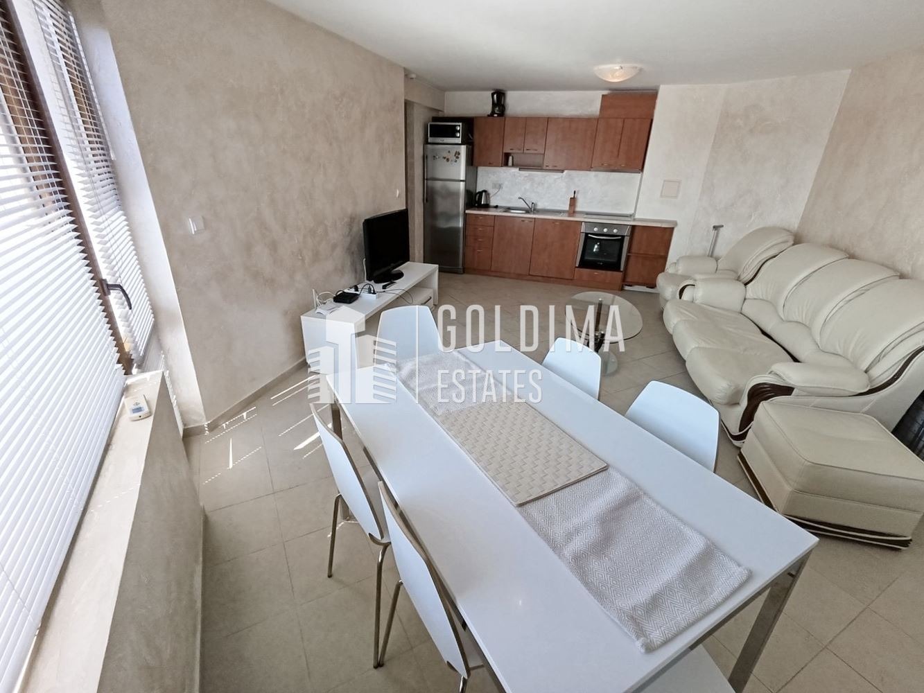 Продава МНОГОСТАЕН | Imot.bg — изображение 5