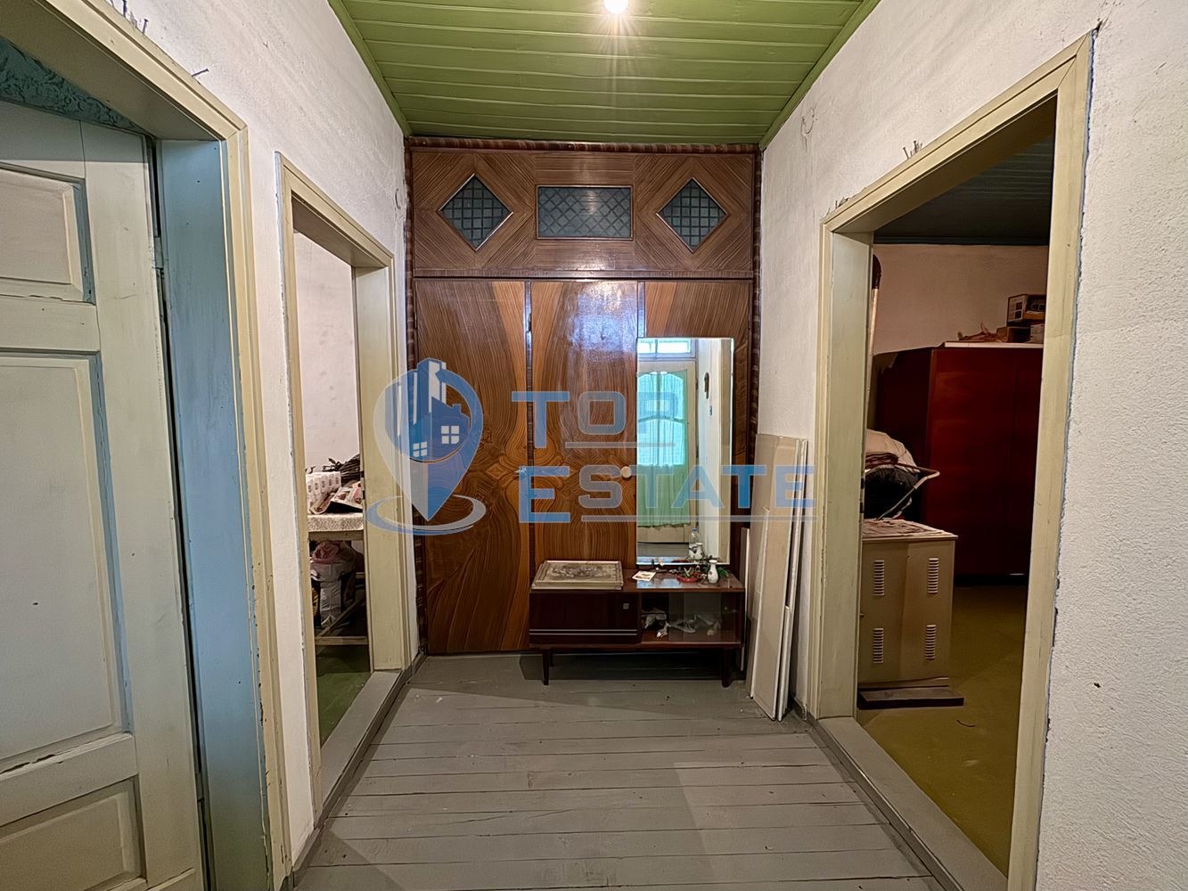 ������� ���� | Imot.bg � ����������� 10