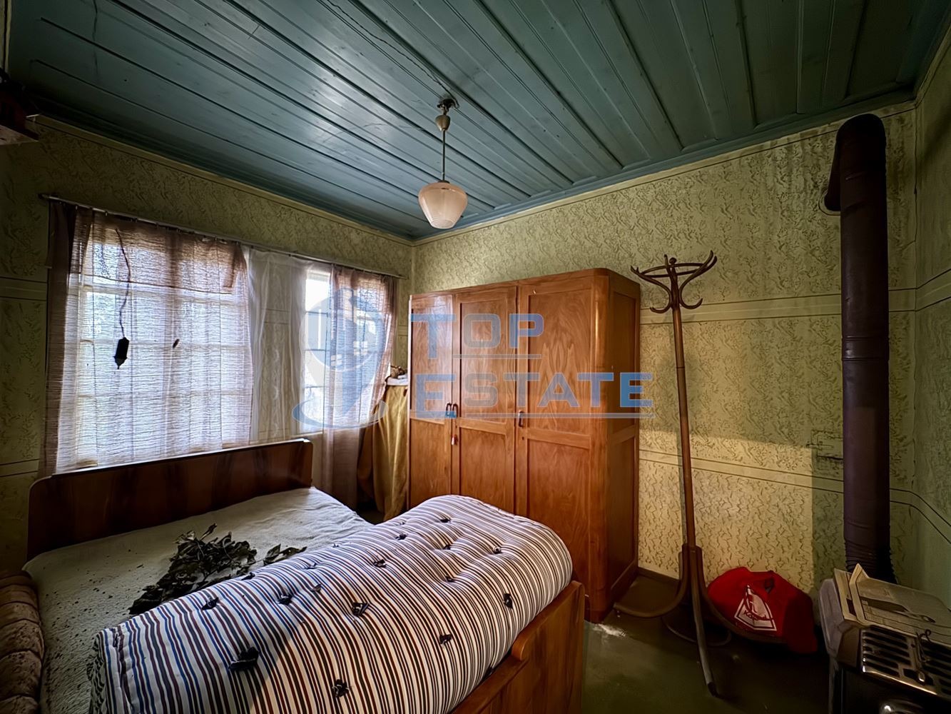 ������� ���� | Imot.bg � ����������� 8