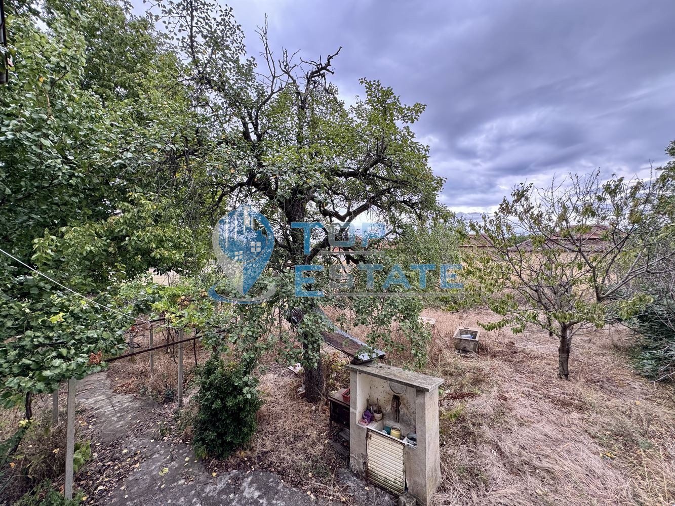 ������� ���� | Imot.bg � ����������� 17