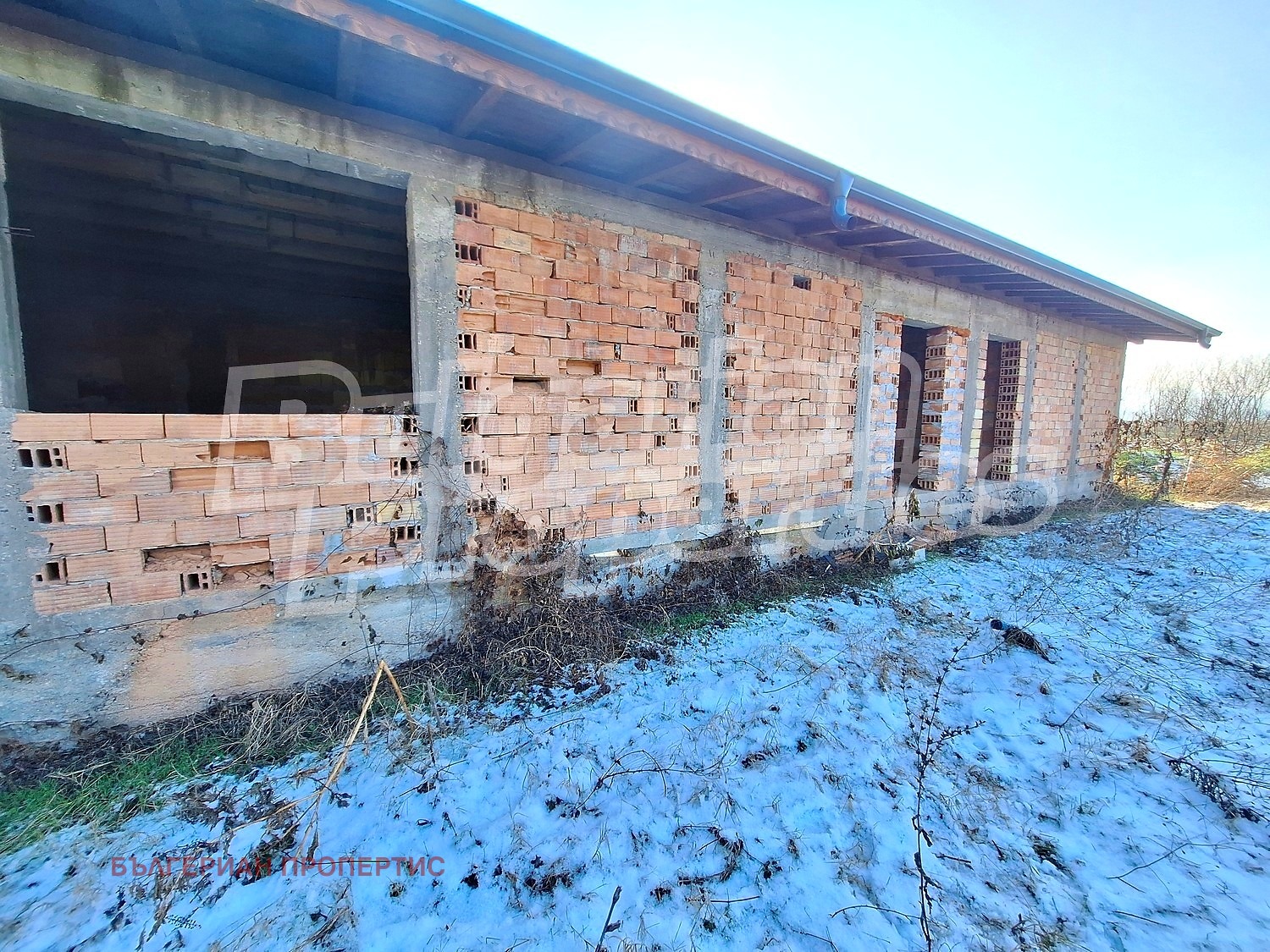 ������� ���� | Imot.bg � ����������� 14