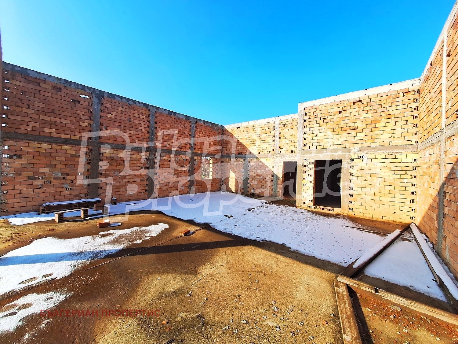 ������� ���� | Imot.bg � ����������� 4