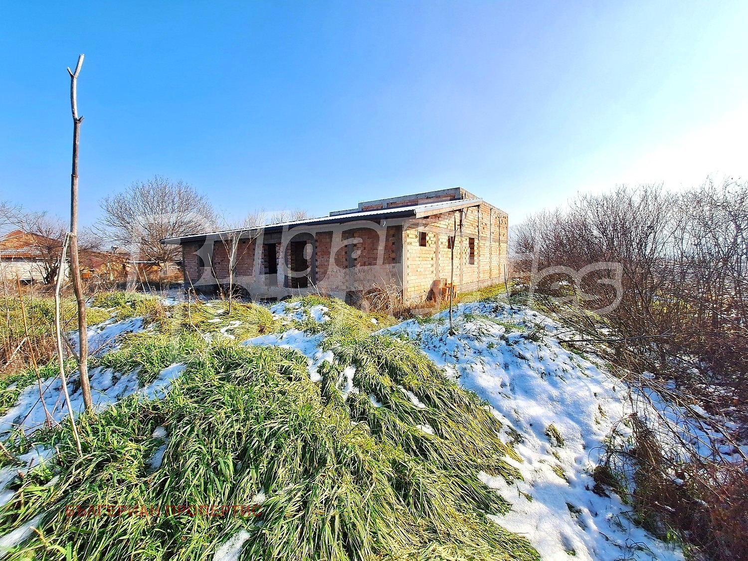 ������� ���� | Imot.bg � ����������� 15