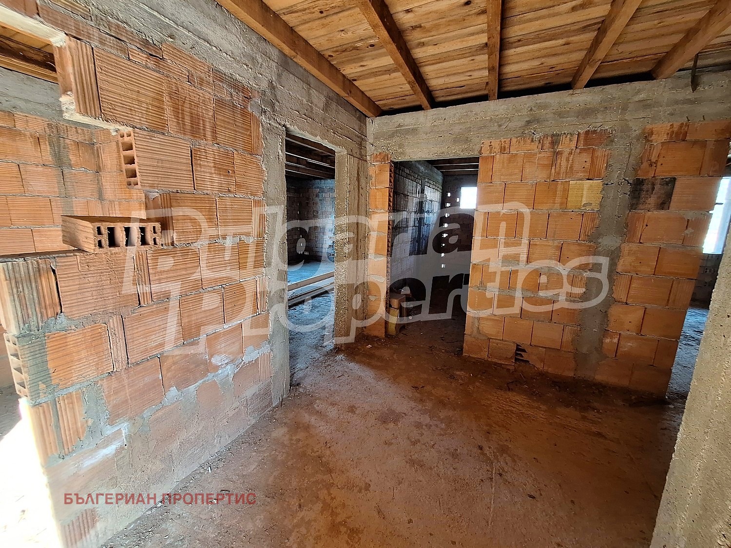 ������� ���� | Imot.bg � ����������� 10