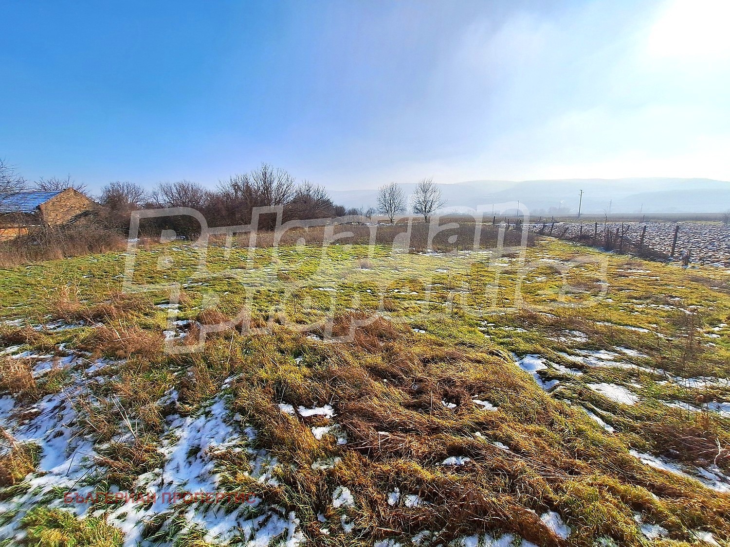 ������� ���� | Imot.bg � ����������� 3