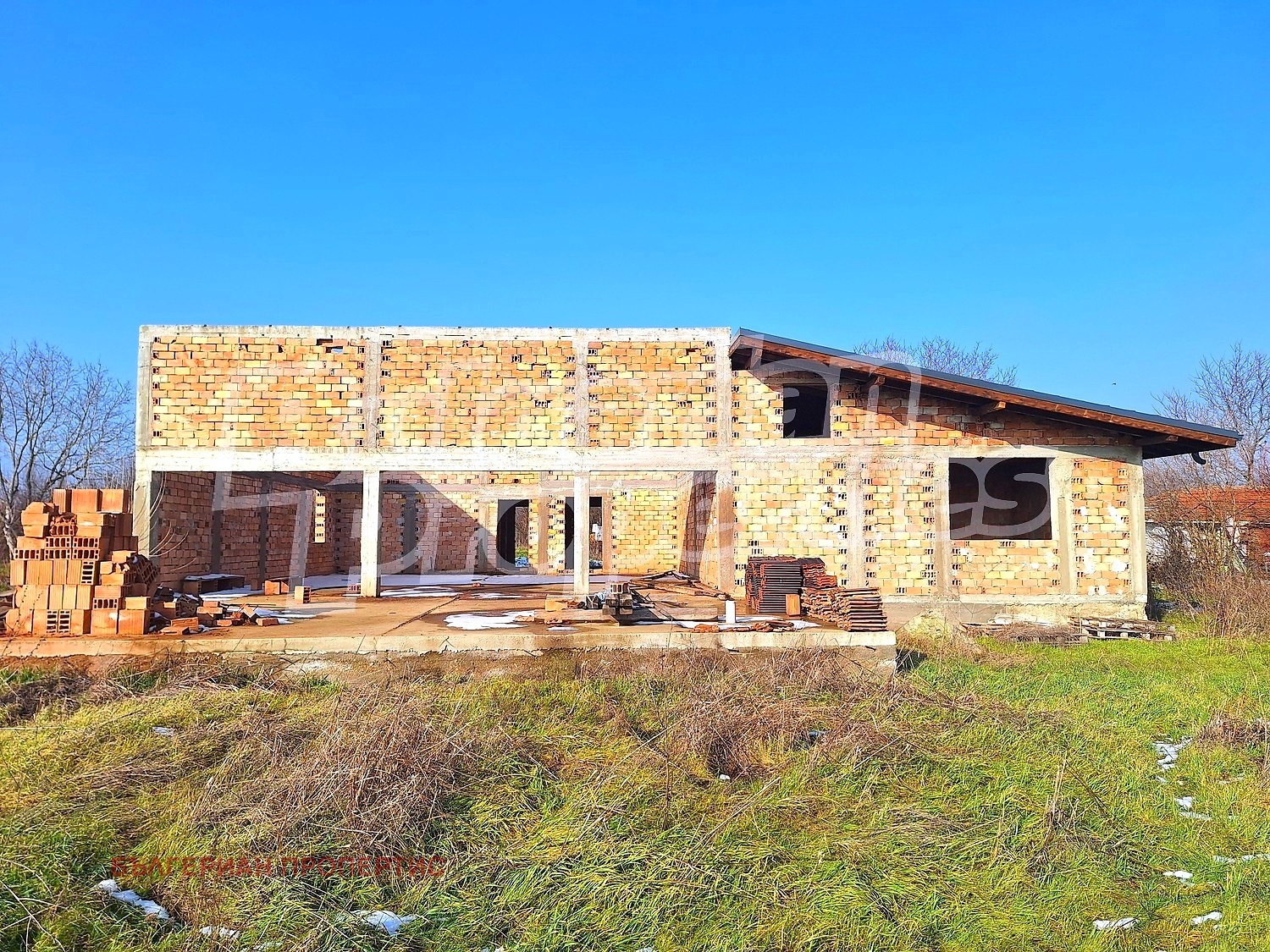 ������� ���� | Imot.bg � ����������� 1