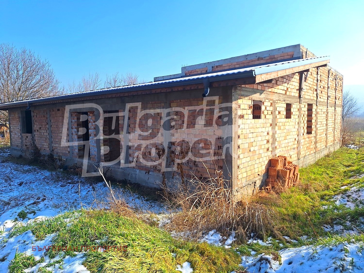 ������� ���� | Imot.bg � ����������� 5