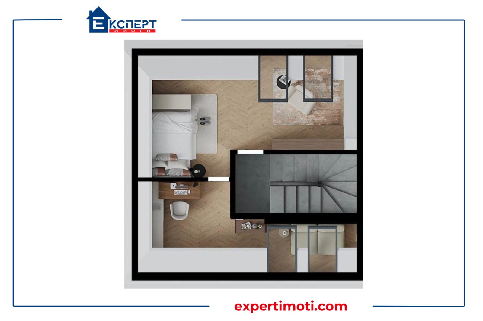 ������� ���� | Imot.bg � ����������� 17