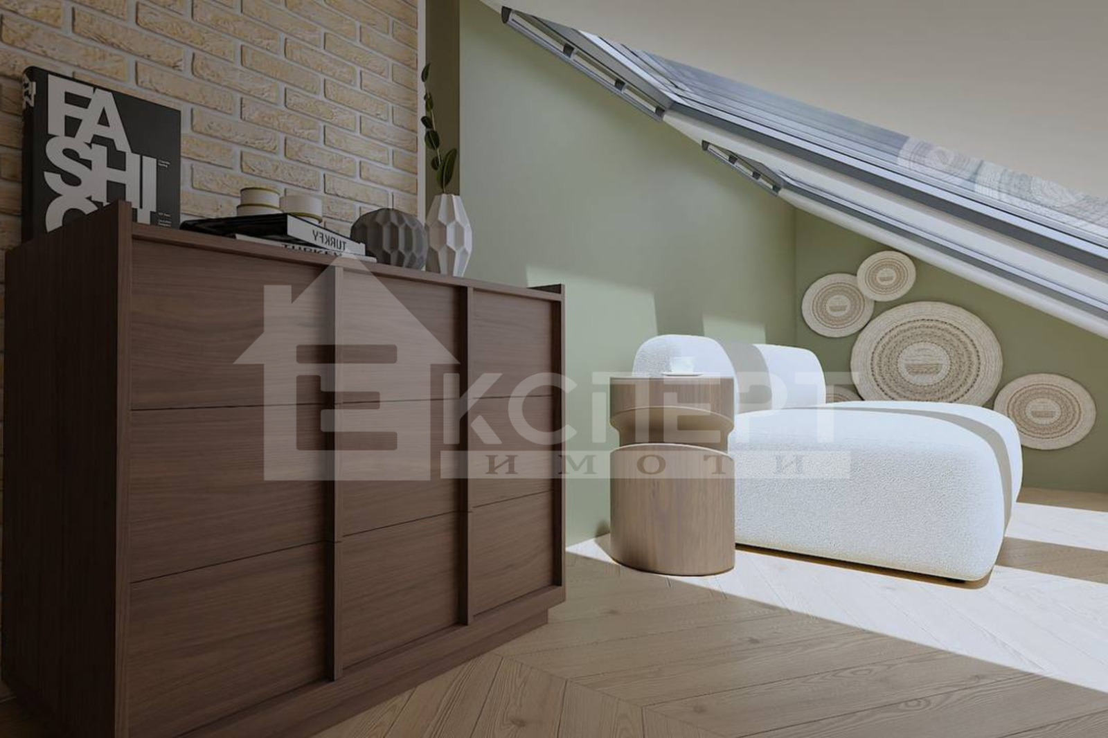 ������� ���� | Imot.bg � ����������� 14