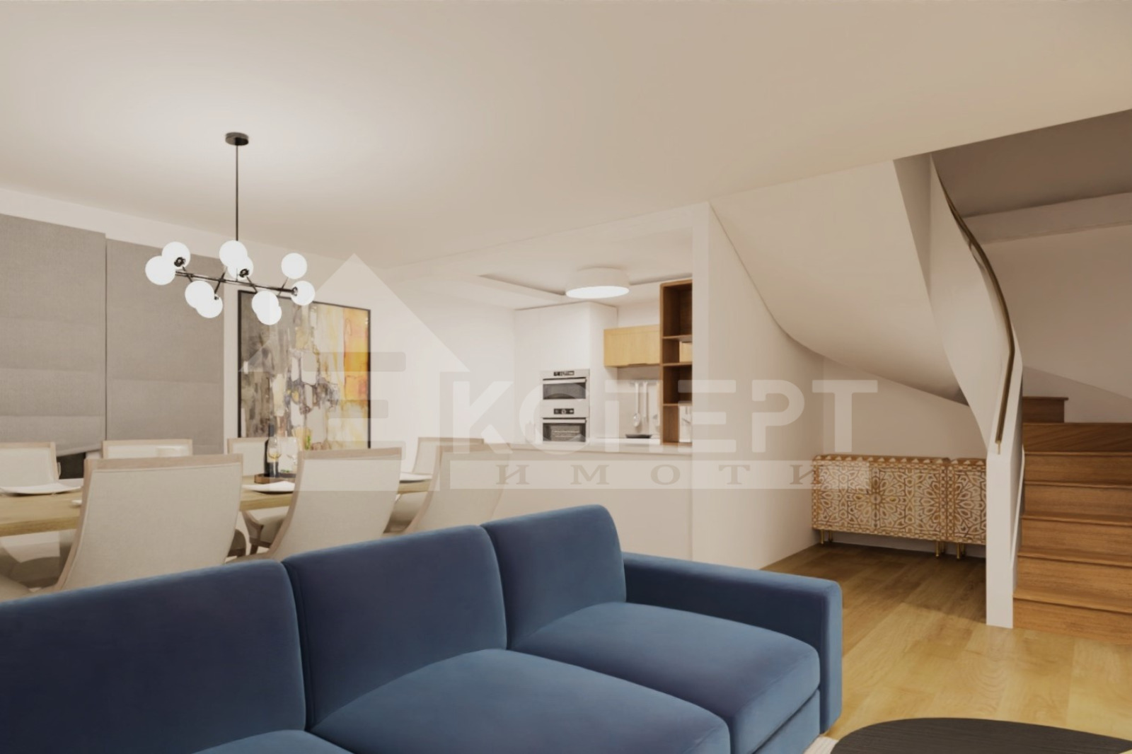 ������� ���� | Imot.bg � ����������� 6