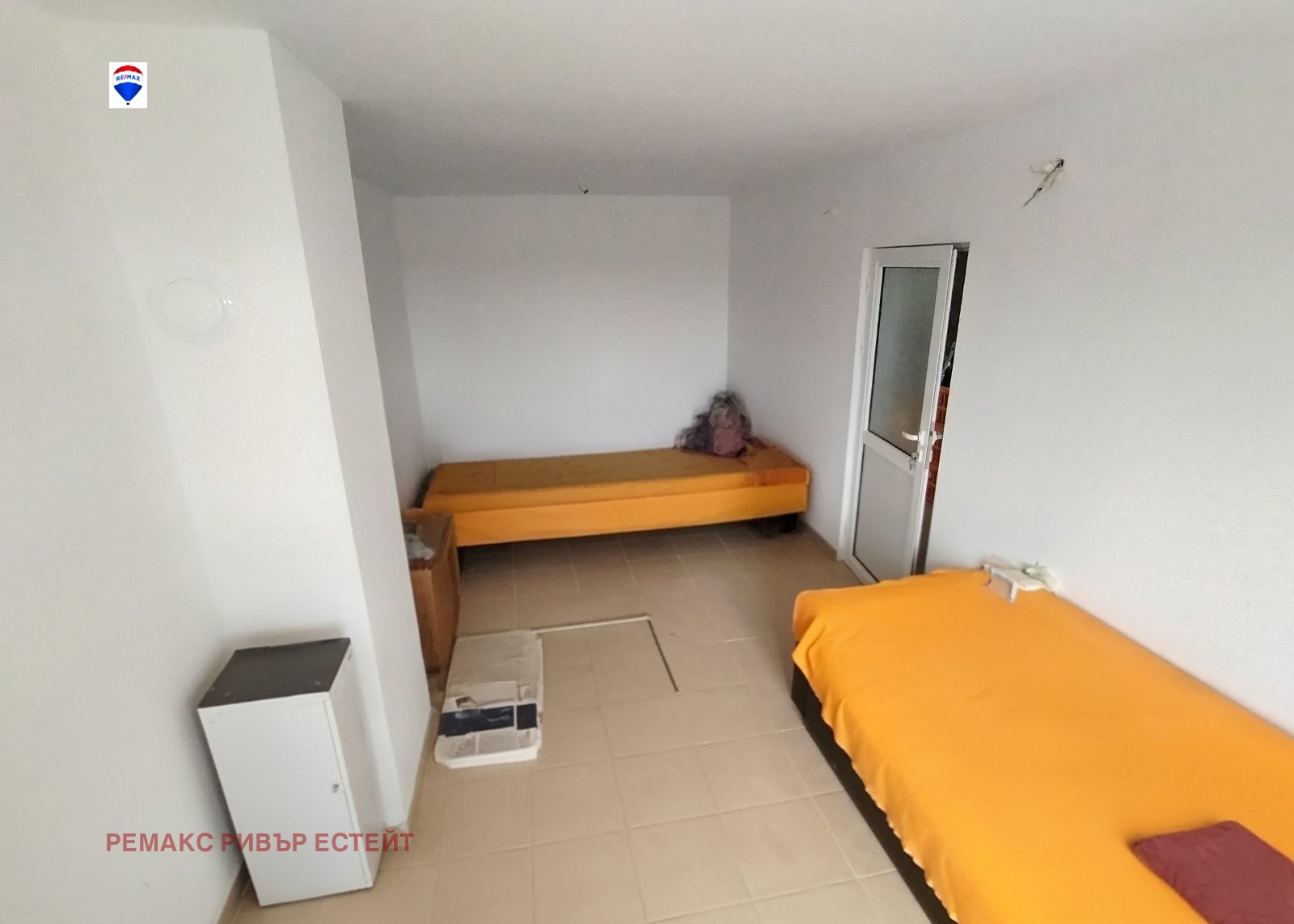 ������� ���� | Imot.bg � ����������� 5