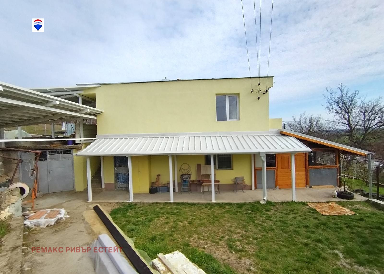������� ���� | Imot.bg � ����������� 2