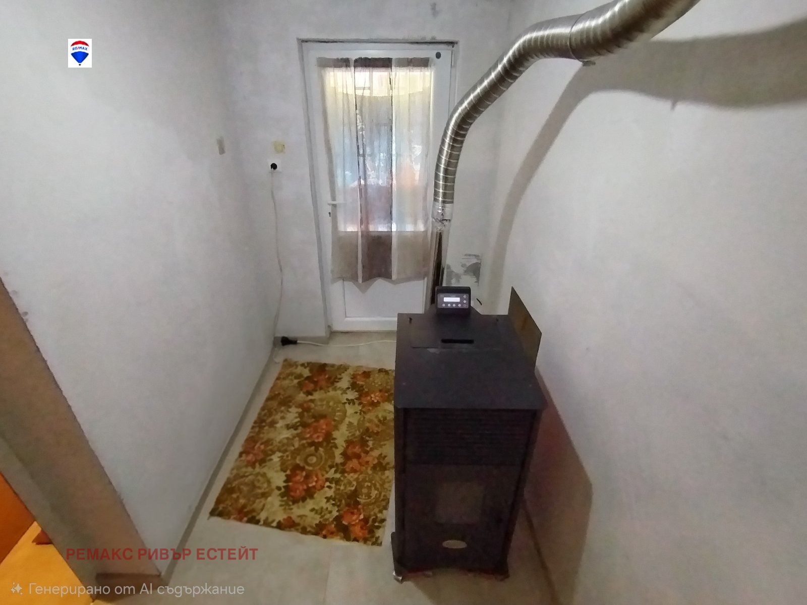 ������� ���� | Imot.bg � ����������� 10