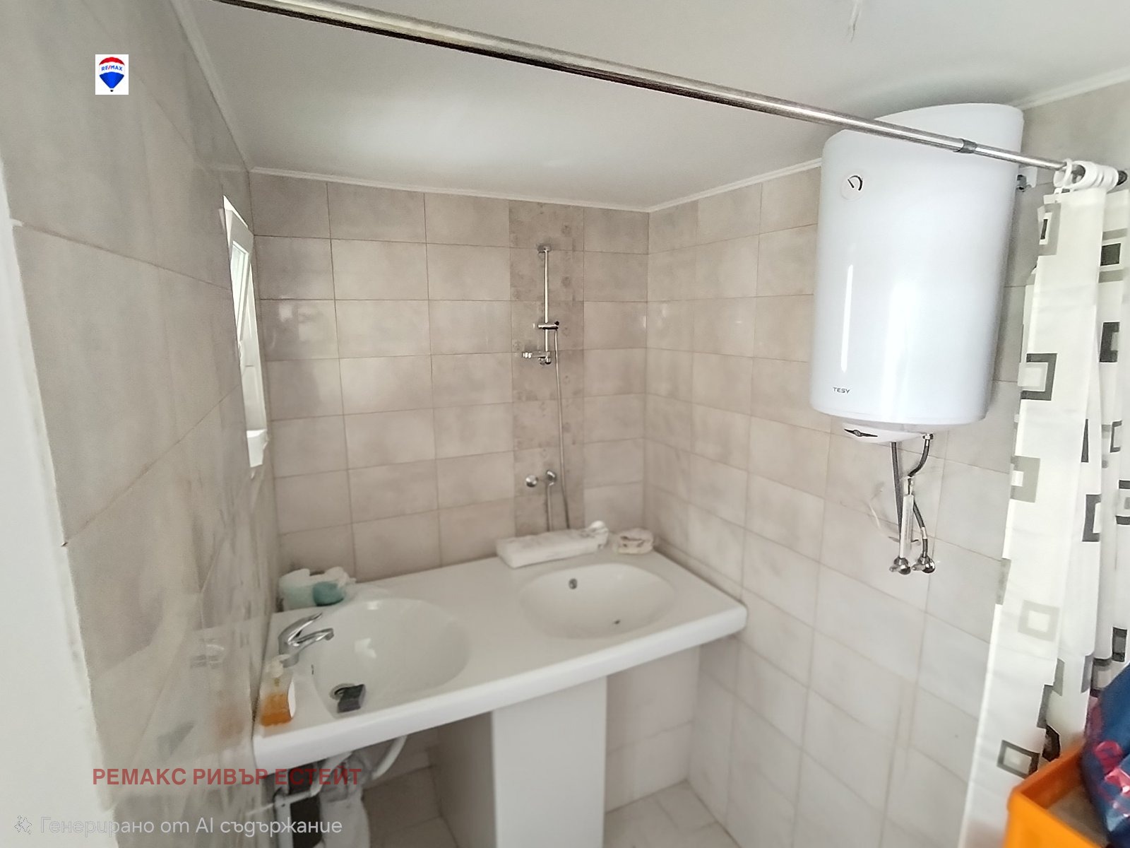 ������� ���� | Imot.bg � ����������� 15