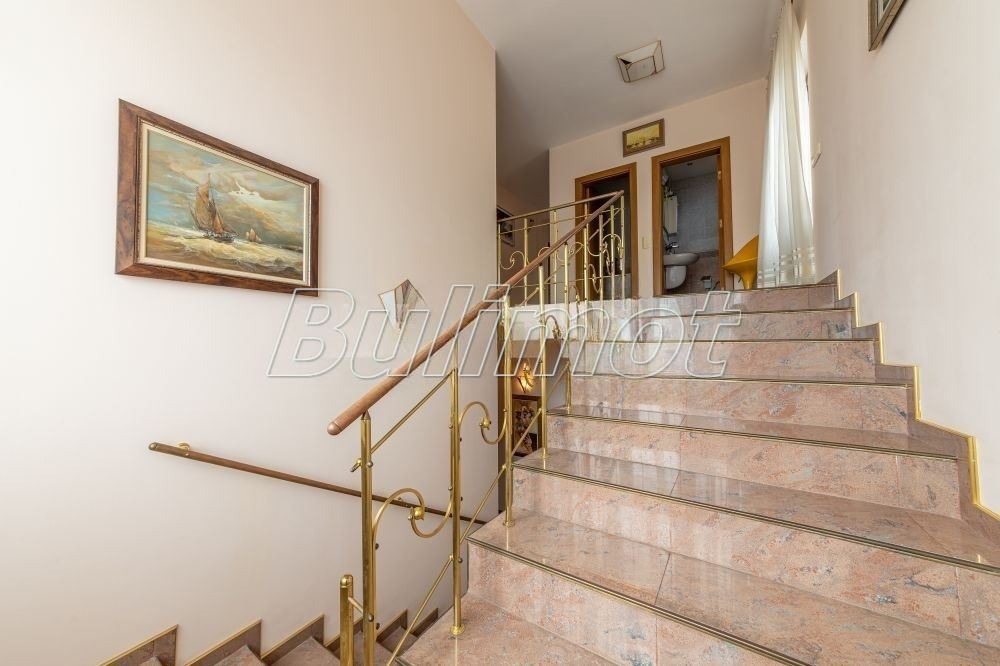 ������� ���� | Imot.bg � ����������� 8