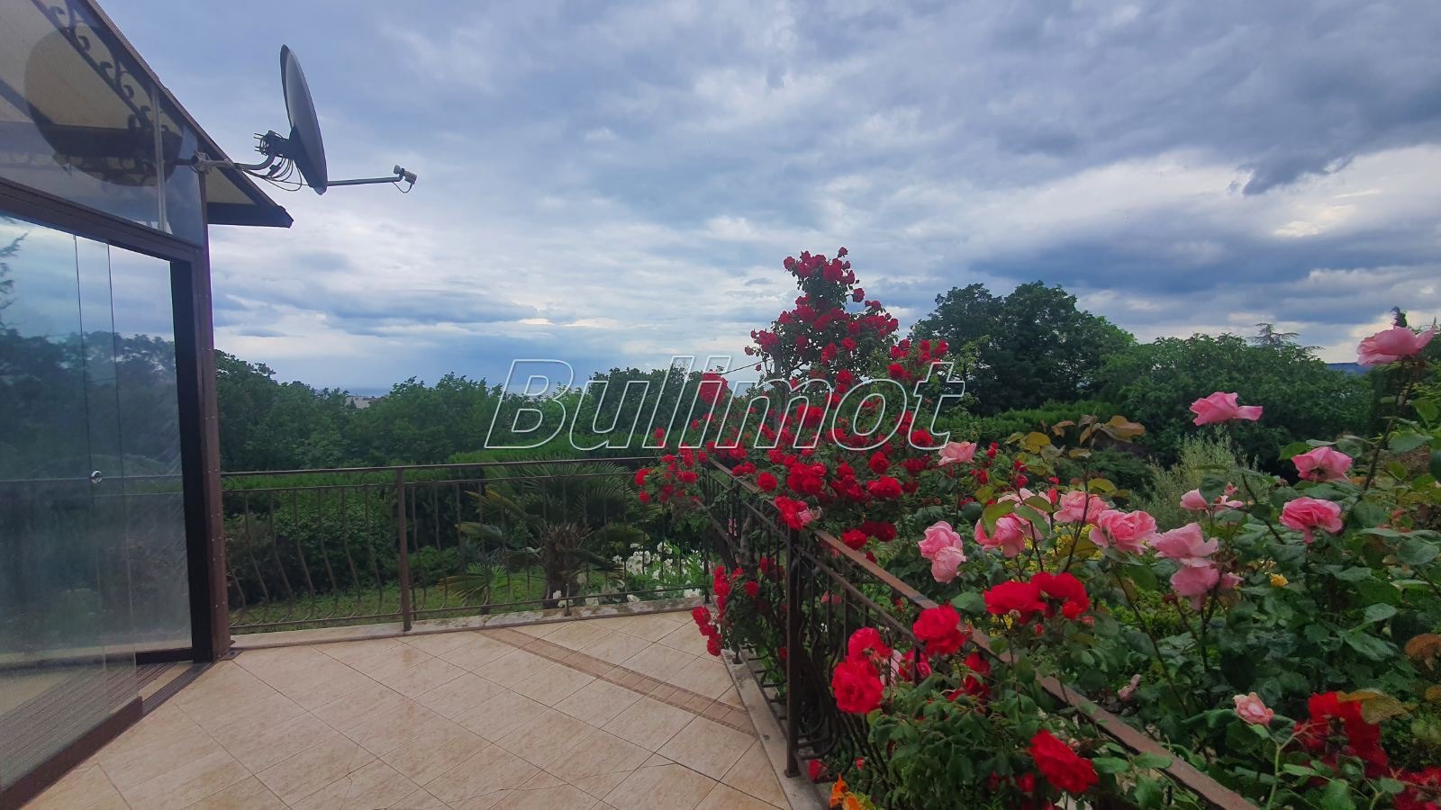 ������� ���� | Imot.bg � ����������� 2